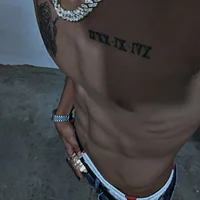 TuPapi_21 avatarképe