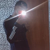 kawangzvss profilbillede