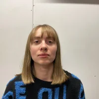 Zdjęcie profilowe modela TeresaFlsher