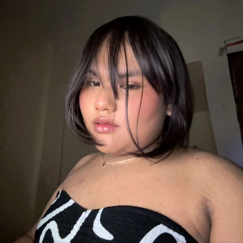 XxSexygiaxX profile photo