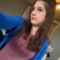 Imagem de avatar de nebulasaturn11111