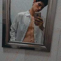 TheHiddenMark – Avatar fotka