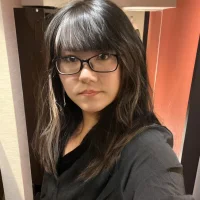 tsumugi_mugis profilbillede