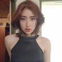 yeon-jin stripchat