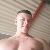 Thom-Adams's Profile Pic