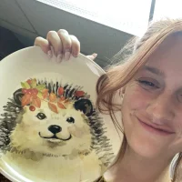 saraluv134's Profile Pic