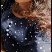 tamilkaviyasree's Profile Pic