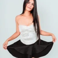 StacyTaylor_'s Profile Pic