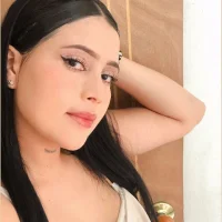 2000leydi's Profile Pic