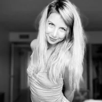 AngelArizonas profilbillede