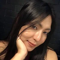 kittysammy Gambar Avatar
