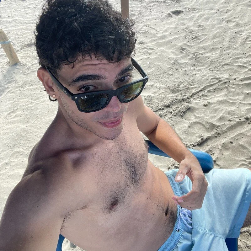 Viktor_Blad profile photo