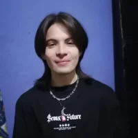 eclipse_man's Profile Pic