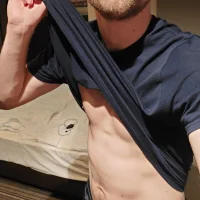 hornyboy720 webcam