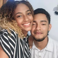 juanpy_and_charoll07's Profile Pic