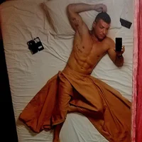 mastergames24 Φωτ, Προφίλ