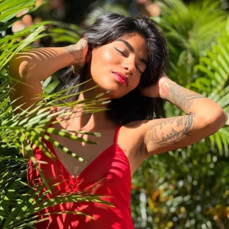 twetiepiexxx profile photo