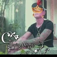 Tungquy89 profiképe