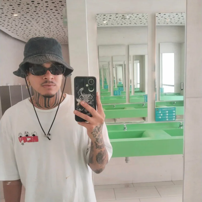 Greatboy24 profile photo