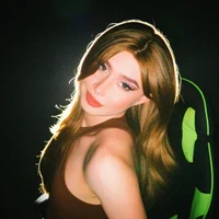 Miss_CandyX: εικόνα άβαταρ