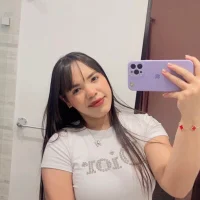 NikoRobin_'s Profile Pic