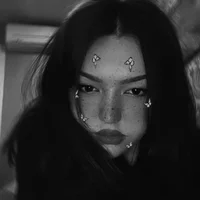 Victory_Della's Profile Pic
