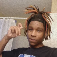 Sala de chat offline de BigDfootlong