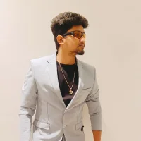 indguys2026 Avatar-Bild