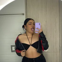 chiara_roussss profilbillede
