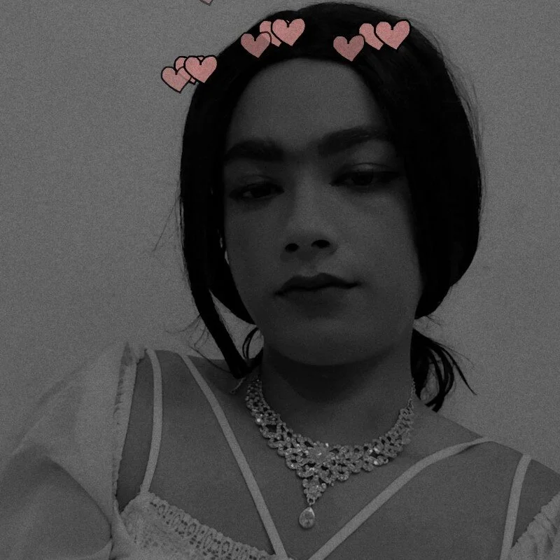 lilysstone12 profile photo