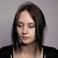 MacieMcmurtrey