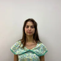 EarthaAllsbrook's Profile Pic