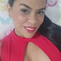 Foto do perfil de Gatitahot_xxx