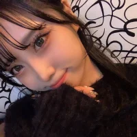 Uta_chan_ - Profil Fotoğrafı