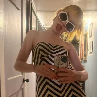 Zdjęcie profilowe modela cherri_luv_affair
