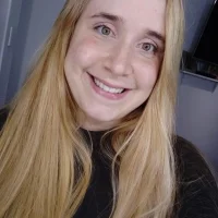 feetbellen Profiilikuva