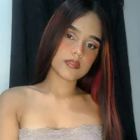 hotyoung-teenss Profilfoto