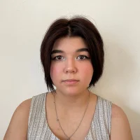 Фото профіля RoseFaubert