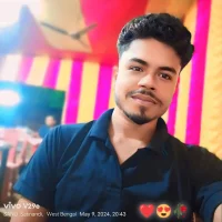 Priyanka_live--2007 Φωτ, Προφίλ