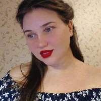 รูปอวาตาร์ของ mmmPinUpGirl