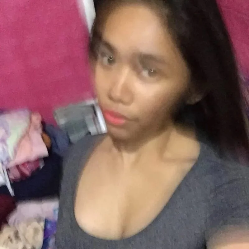 Joseil_ass profile photo