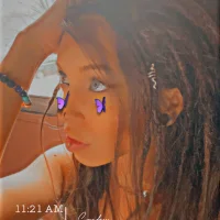 Photo de profil de Beautiful_Poison69