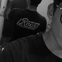 mateotmzz's Profile Pic