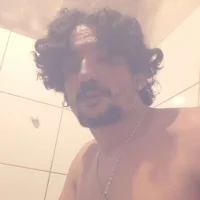 JGrego69's Profile Pic
