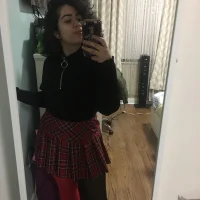 katie_quinns Profilfoto