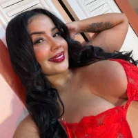 Violetta_0n Avatar kuva