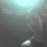 tylen77's Profile Pic