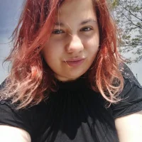 Ảnh đại diện của LunaMaira