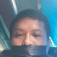 صورة الملف الشخصي لـ racsen