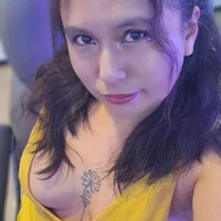 Аватар _Natalie18